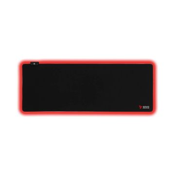 Savio Turbo Dynamic L RGB Pro Gaming Mousepad
