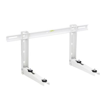 2 Emme Clima Srl 465x400x800mm