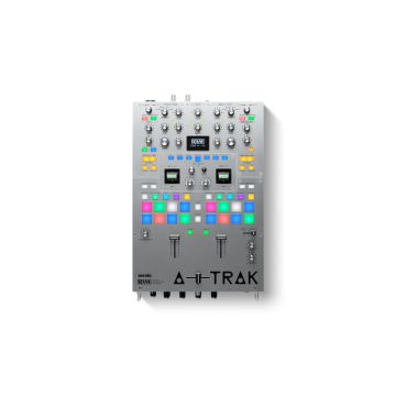 Rane SEVENTY A-TRAK