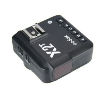 Godox X2 TTL Wireless Flash Trigger Pentax (X2T-P)