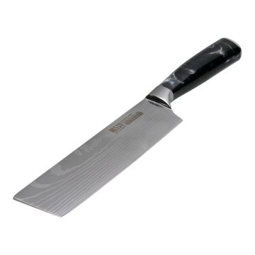 Resto Chopper 19 cm (95330)