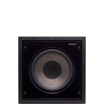 Sonance VP85SW