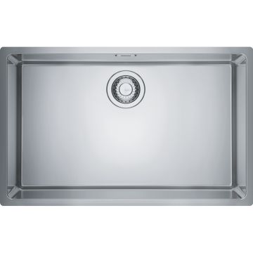 Franke Virtuves Izlietne MARIS BOWL MRX 210-70 (127.0531.916)