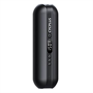 Cycplus A2 Air pump