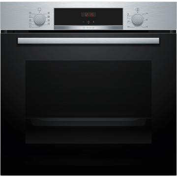 Bosch HBA534ES3