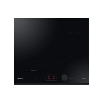 Samsung NZ64B6058GK/U2