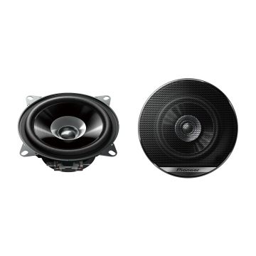 Pioneer TSG-1010f
