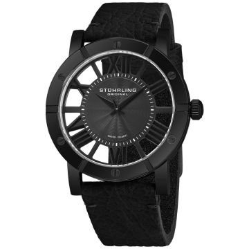 Stuhrling Symphony Men's Watch 881B.01