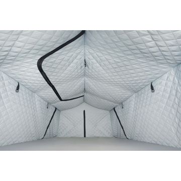 Thule Tepui Insulator for Foothill 901910
