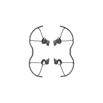 DJI FPV Propeller Guard