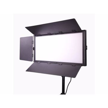 Ledgo T1440MCII 1440W Bi-Color Led Studio DMX & WiFi (LG-T1440LMC)