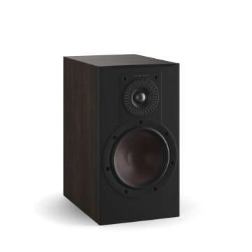Dali OPTICON 2 MK2 Tobacco Oak (Set of 2)