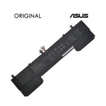 Extra Digital Notebook Battery ASUS C42N1839, 4480mAh, Original 9990000431847