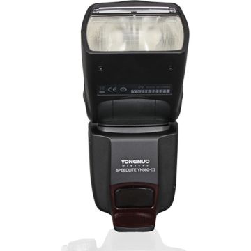 Yongnuo YN560-III (YN-560III) Universal Mount