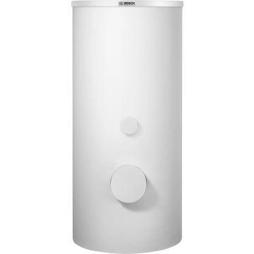 Bosch WS 500-5 E C Solārā Karstā Ūdens Tvertne bez NTC Sens. (7736502368)