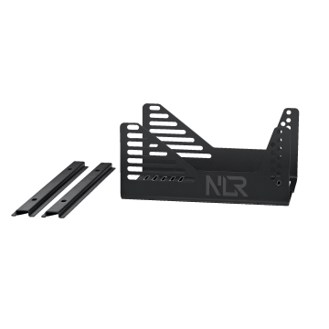 Next Level Racing Universal Seat Brackets (NLR-A017)