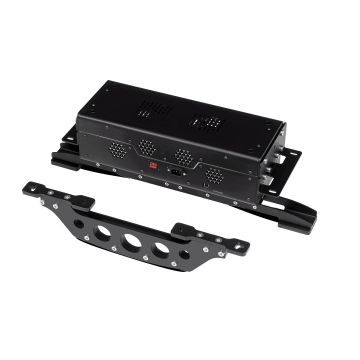Next Level Racing Motion Plus Platform (NLR-M007)