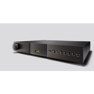 Naim NAIT XS 2