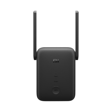 Xiaomi Mi WiFi Range Extender AC1200 Black