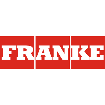 Franke Slim Overflow Round Hidden (112.0673.948)