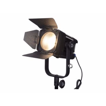 Ledgo D300C 30W Bi-Color Led Studio With WiFi (LG-D300C)