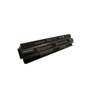 Extra Digital Notebook battery, Extra Digital Extended, DELL JWPHF, 6600mAh 9990000440870