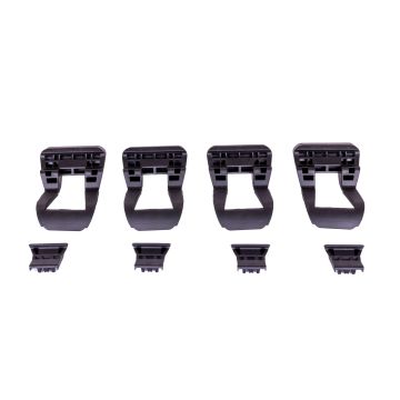 Mont Blanc Activa 01 Uzstādīšanas KITS (331540)