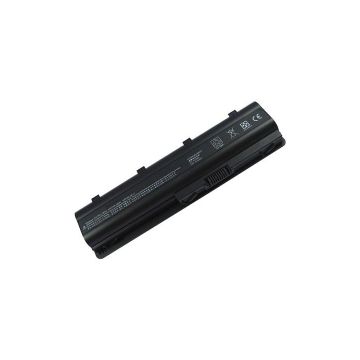 Extra Digital Notebook battery, Extra Digital Selected, COMPAQ MU06, 4400mAh 9990000460335
