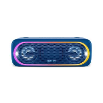 Sony SRS-XB40L