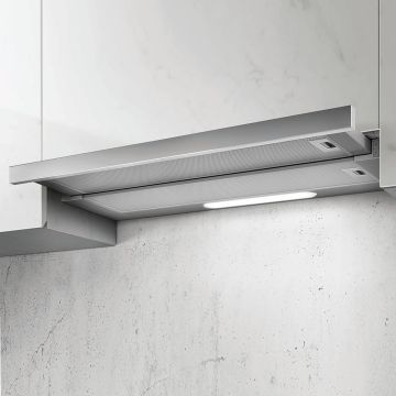 Elica Elite 14 LUX WH/A/60 PRF0037990