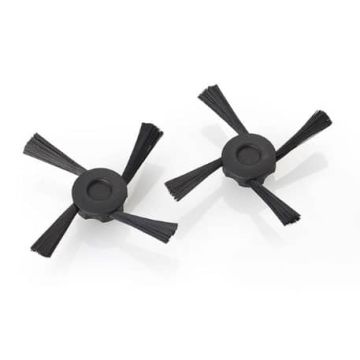 Neato Botvac Accessories (945-0130)