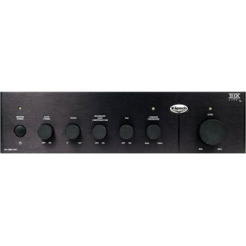 Klipsch KA-1000-THX CE Subwoofer Amplifier
