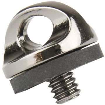 Kupo KS-142 1/4'' D-Ring Camera Mounting Screw