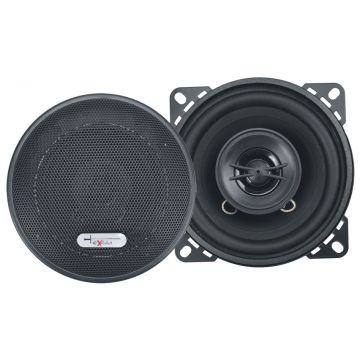 Excalibur X102 Speaker Set