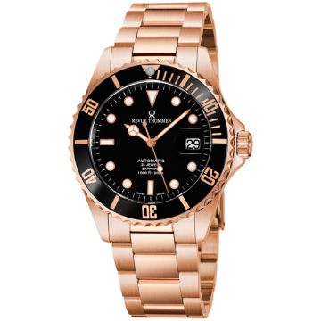 Revue Thommen Diver XL Men's Watch
      		 17571.2167