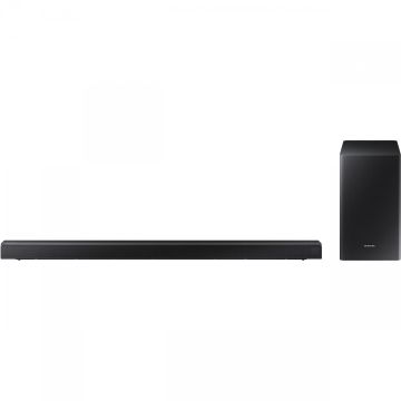 Samsung HW-R650/EN
