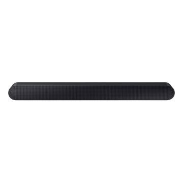 Samsung HW-S60D/EN