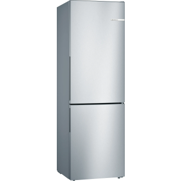 Bosch KGV36VLEAS