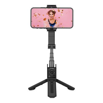 Hohem Gimbal iSteady Q