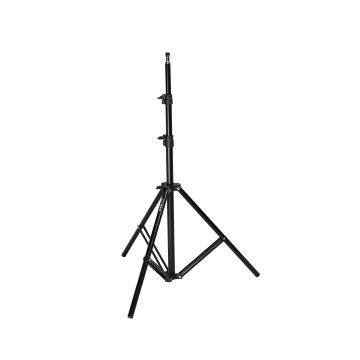 Nanlite LS-170 Light Stand