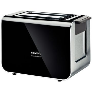 Siemens TT86103