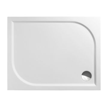Roth RECTAN-M /1200x900 (8000168)