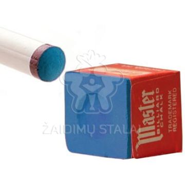 Bilaro Master 3003.144
