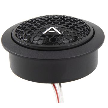 AI-SONIC S2-T25 25mm tweeter