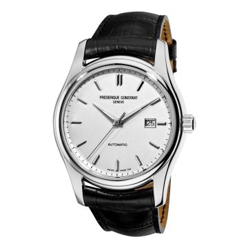 Frederique Constant Classics Index Automatic Men's Watch FC-303S6B6