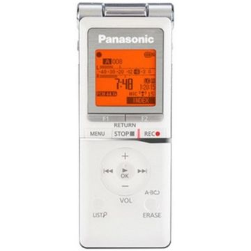 Panasonic RR-XS420E-W
