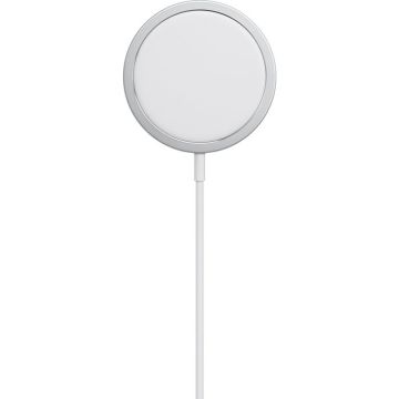 Apple MagSafe Charger MHXH3