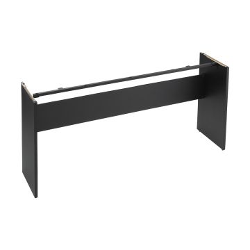 Korg B1/B2 Stand Bk