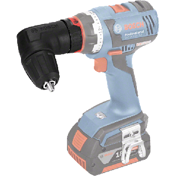 Bosch GFA 18-WB Carton (1600A001SK)