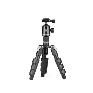 Genesis Mini ABT Kit (ABT Tripod + ABH-36 Ball Head)